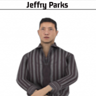 Jeffry_Parks