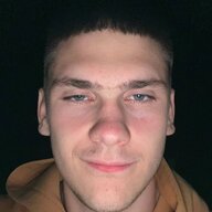 Jason_Ubert