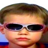 BillyForzo