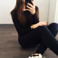 Tim_Bogrov