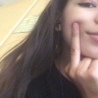 Deohnic_Huyperoviy