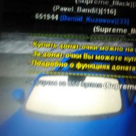 Ilyas_krut