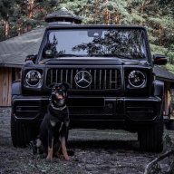 Ismail_Astrovskiy