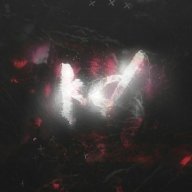 Razz_Rerly