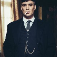 Nikolai_Shevhenko