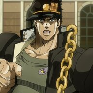 Vito_Scaleta