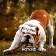Kessler