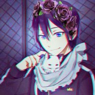 Hiro_Sakura