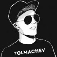 Vitaly_Tolmachev