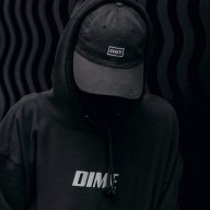 Salvatore_Rino