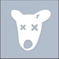 Willy_Bronnikoff