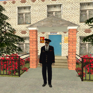 Andre_Cooper