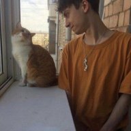 Andrey_Sierra