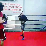 Robert_Agladze