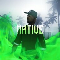 Danil_Native