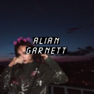 Alian_Garnett