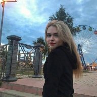 Worzi_Radrigez