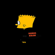 Romas_Kulak