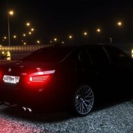 Blaze_Wild