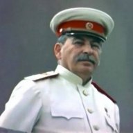 Kir_Cursedov
