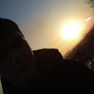 Bogdan_Telenkov