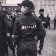 Kasper_Xovirs