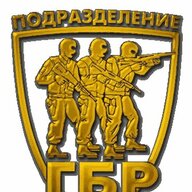 Timur_Teunaev