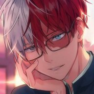 Todoroki