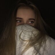 Forruto_Svetly