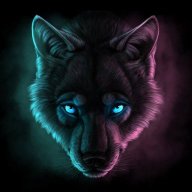 Ivan_Xoror