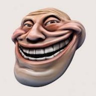 BratishkinVor