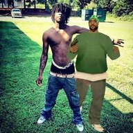 Solomqa_Thieves