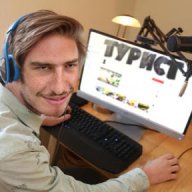 Egor_Fomichev