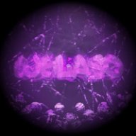 Welaso