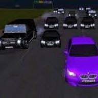 Artur_Gilfanof