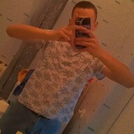 Diego_Bronnikoff
