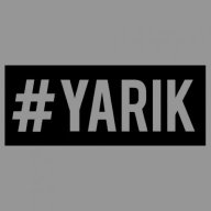 Yarik_Berkyt