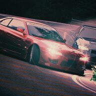 Timurka_Bitz