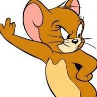 Jerry_Grand