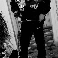 Saby_Deagle