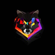 Amadeo_Xanter
