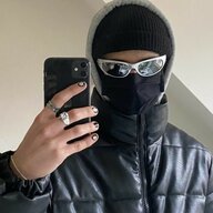 Danik_Saint