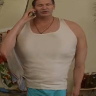 Dmitriy_Larenko