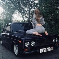 Zhenya_Walker