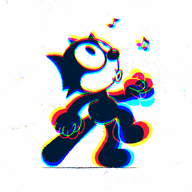 Magnus_Nowman