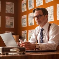 Galahad_Kingsman