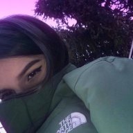 Flex_Lorenso