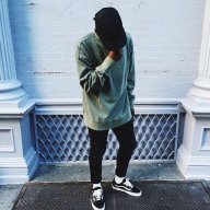 Dlowski
