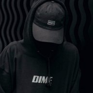 Artem_Trifanka
