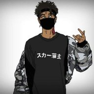 Ghost_Xovirs
